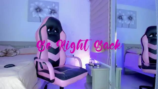 Thumbnail 3, madison_vergara's Stream at Chaturbate, 16 months ago