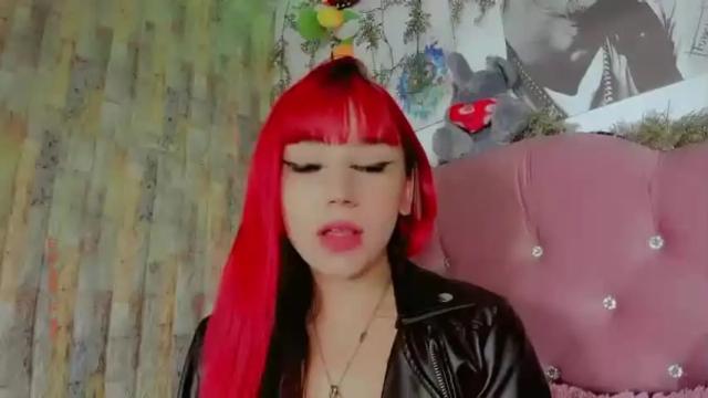 Image 11 of madison_x17 Stream on Chaturbate on 14 months ago