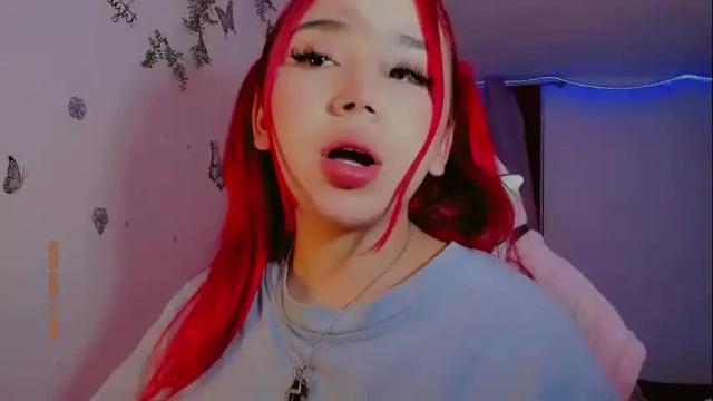 Image 11 of madison_x17 Stream on Chaturbate on 2 months ago
