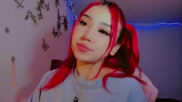 Image 12 of madison_x17 Stream on Chaturbate on 2 months ago