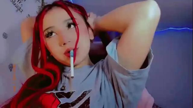 Image 2 of madison_x17 Stream on Chaturbate on 2 months ago