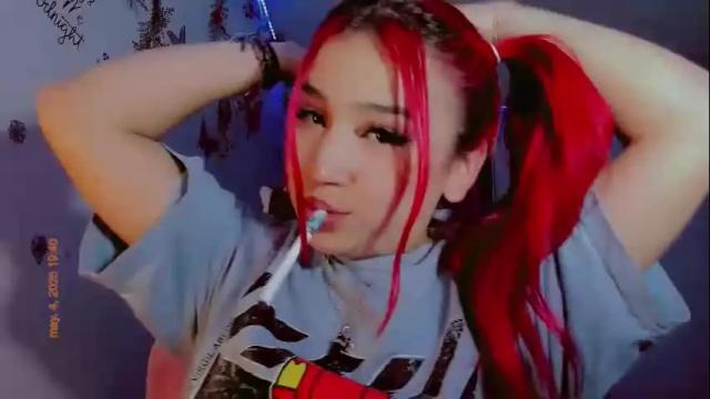 Image 3 of madison_x17 Stream on Chaturbate on 2 months ago