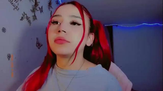 Image 4 of madison_x17 Stream on Chaturbate on 2 months ago