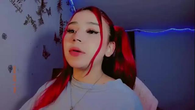 Image 6 of madison_x17 Stream on Chaturbate on 2 months ago