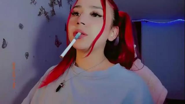 Image 7 of madison_x17 Stream on Chaturbate on 2 months ago