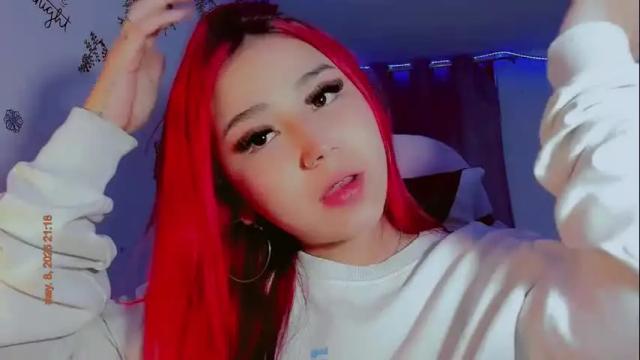 Image 10 of madison_x17 Stream on Chaturbate on 2 months ago