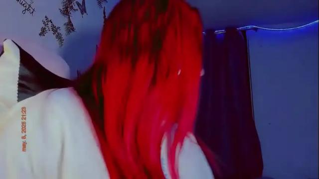 Image 11 of madison_x17 Stream on Chaturbate on 2 months ago