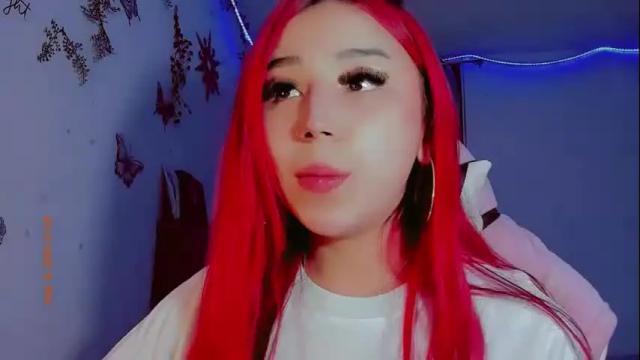 Image 12 of madison_x17 Stream on Chaturbate on 2 months ago