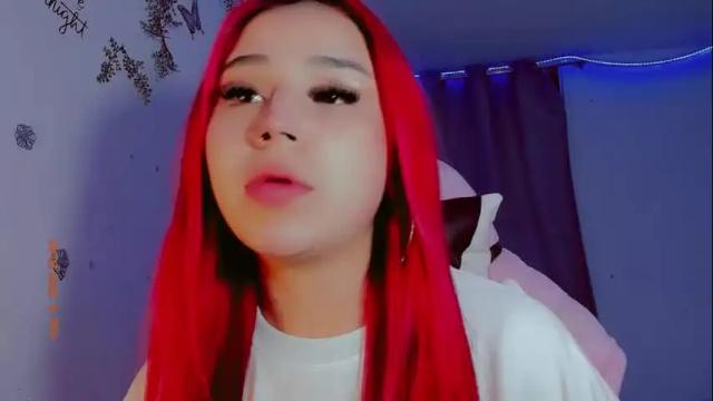 Image 4 of madison_x17 Stream on Chaturbate on 2 months ago