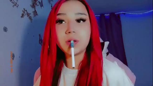 Thumbnail 2, madison_x17's Stream at Chaturbate, 2 months ago