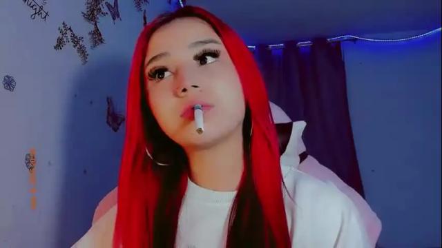 Image 6 of madison_x17 Stream on Chaturbate on 2 months ago