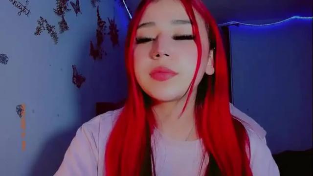 Thumbnail 1, madison_x17's Stream at Chaturbate, 2 months ago