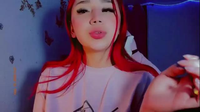 Image 12 of madison_x17 Stream on Chaturbate on 2 months ago