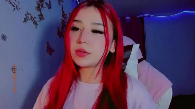 Image 2 of madison_x17 Stream on Chaturbate on 2 months ago
