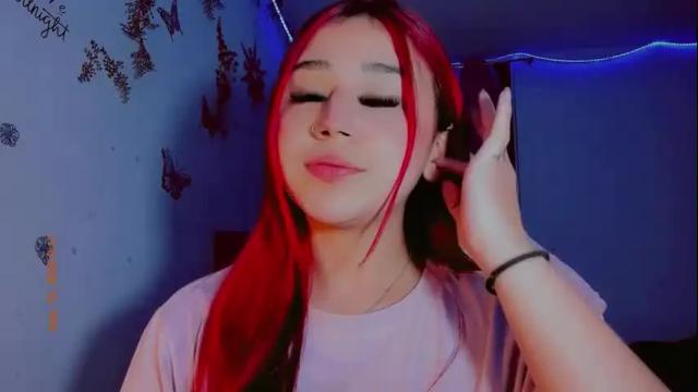 Image 6 of madison_x17 Stream on Chaturbate on 2 months ago