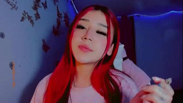 Image 8 of madison_x17 Stream on Chaturbate on 2 months ago