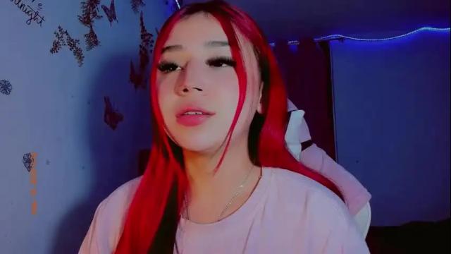 Thumbnail 3, madison_x17's Stream at Chaturbate, 2 months ago