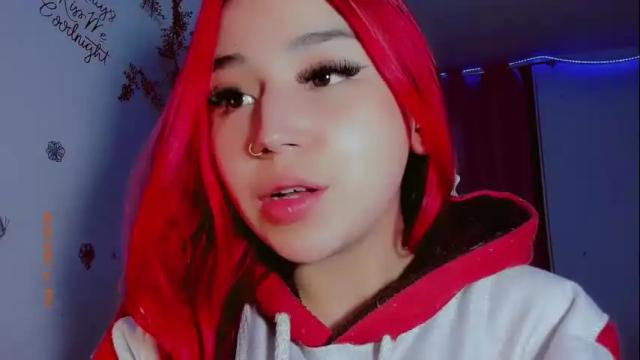 Image 10 of madison_x17 Stream on Chaturbate on 2 months ago