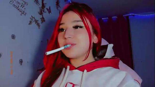 Image 11 of madison_x17 Stream on Chaturbate on 2 months ago