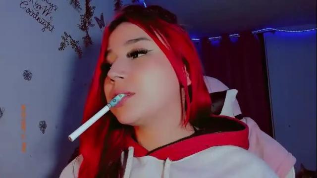 Image 12 of madison_x17 Stream on Chaturbate on 2 months ago