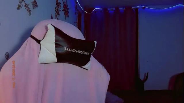 Image 2 of madison_x17 Stream on Chaturbate on 2 months ago