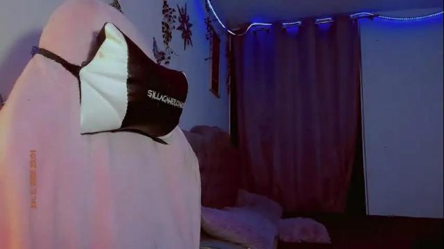 Thumbnail 1, madison_x17's Stream at Chaturbate, 1 month ago