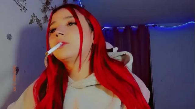 Image 10 of madison_x17 Stream on Chaturbate on 1 month ago