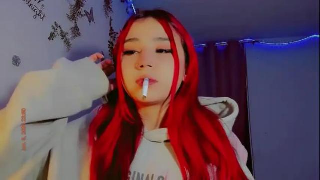Image 11 of madison_x17 Stream on Chaturbate on 1 month ago