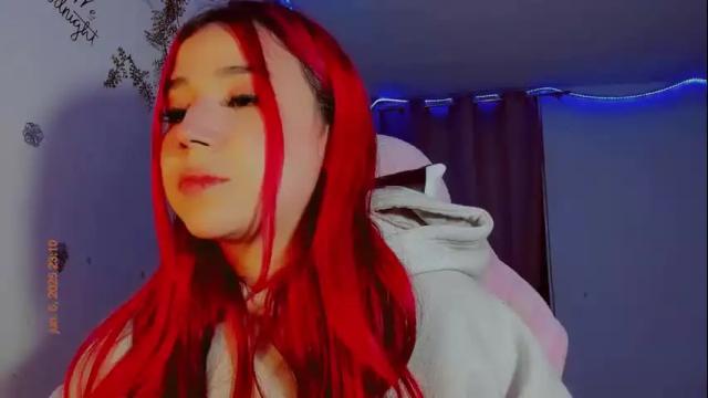 Image 3 of madison_x17 Stream on Chaturbate on 1 month ago