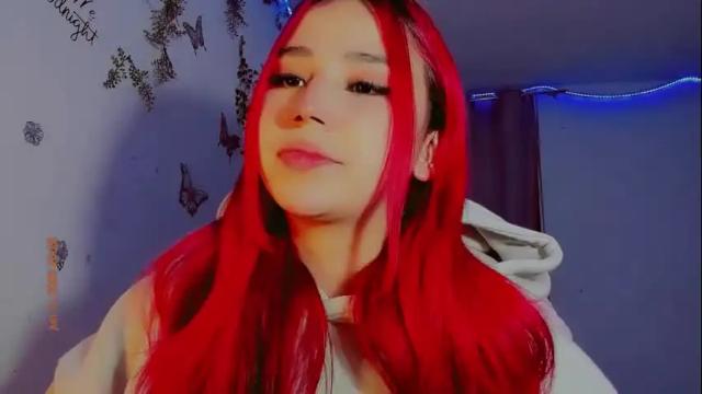 Thumbnail 2, madison_x17's Stream at Chaturbate, 1 month ago