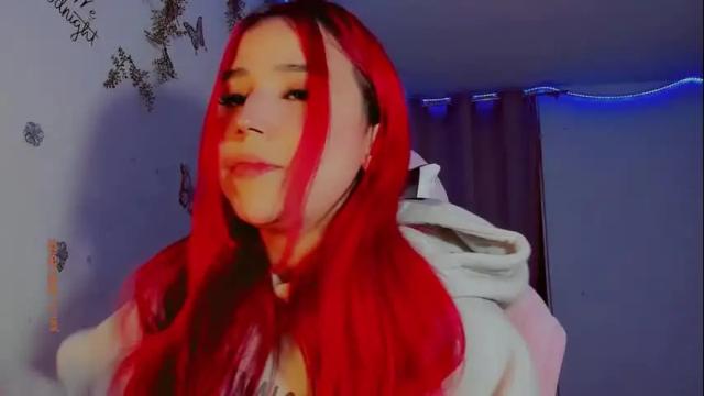 Image 6 of madison_x17 Stream on Chaturbate on 1 month ago
