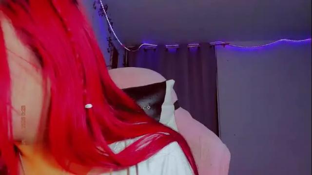 Image 10 of madison_x17 Stream on Chaturbate on 1 month ago