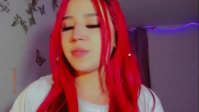 Image 6 of madison_x17 Stream on Chaturbate on 1 month ago