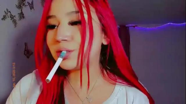 Image 8 of madison_x17 Stream on Chaturbate on 1 month ago