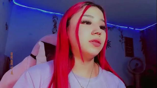 Thumbnail 1, madison_x17's Stream at Chaturbate, 1 month ago
