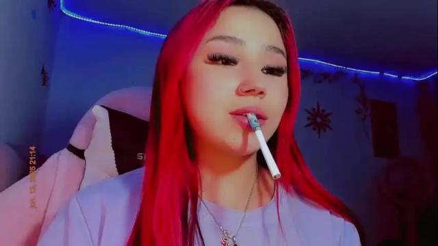 Image 10 of madison_x17 Stream on Chaturbate on 1 month ago