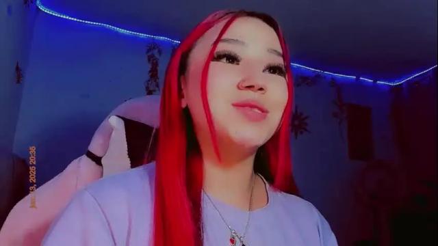 Image 2 of madison_x17 Stream on Chaturbate on 1 month ago