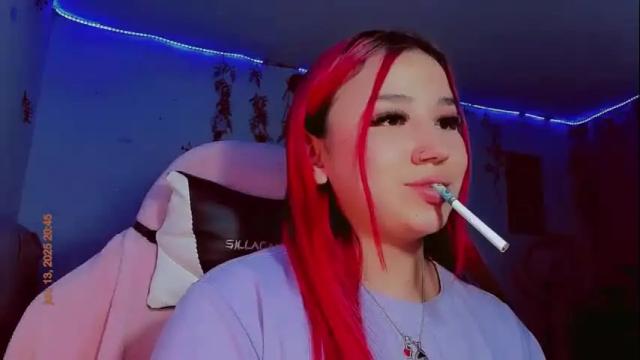 Image 4 of madison_x17 Stream on Chaturbate on 1 month ago