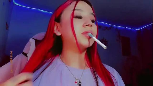 Image 8 of madison_x17 Stream on Chaturbate on 1 month ago