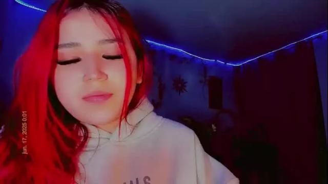 Image 12 of madison_x17 Stream on Chaturbate on 1 month ago
