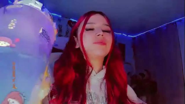 Image 2 of madison_x17 Stream on Chaturbate on 1 month ago