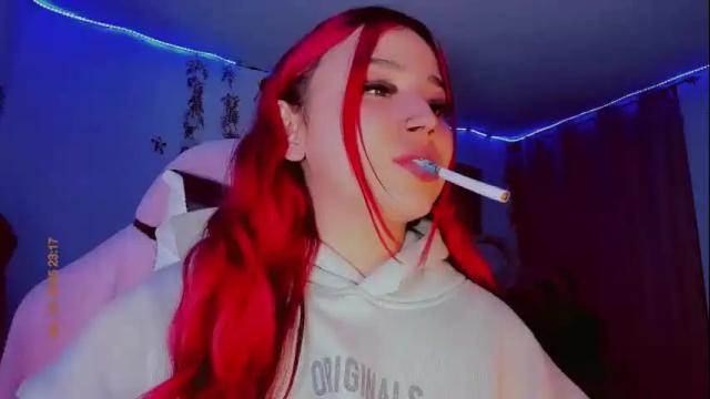 Image 3 of madison_x17 Stream on Chaturbate on 1 month ago