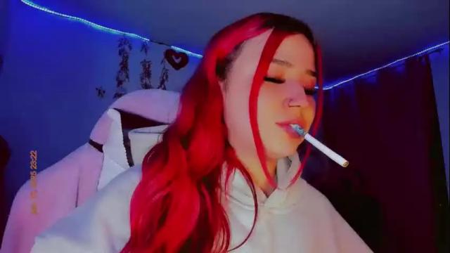 Image 4 of madison_x17 Stream on Chaturbate on 1 month ago