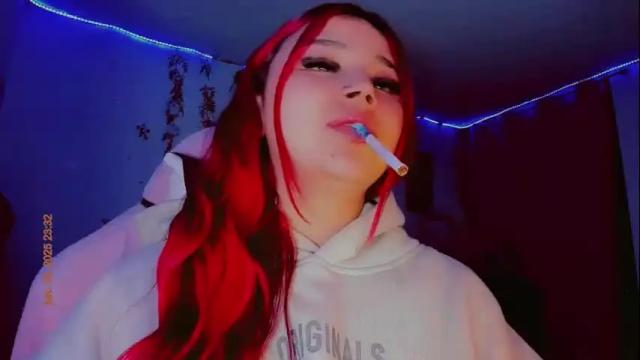 Image 6 of madison_x17 Stream on Chaturbate on 1 month ago