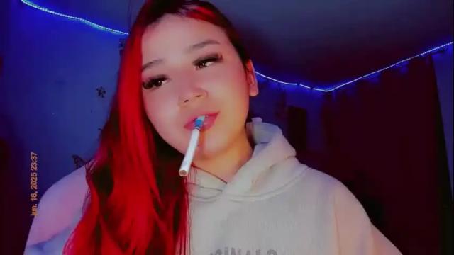 Image 7 of madison_x17 Stream on Chaturbate on 1 month ago