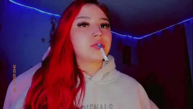 Image 8 of madison_x17 Stream on Chaturbate on 1 month ago