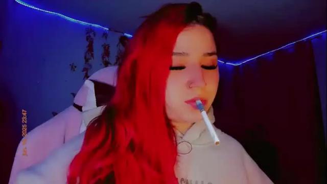 Thumbnail 3, madison_x17's Stream at Chaturbate, 1 month ago