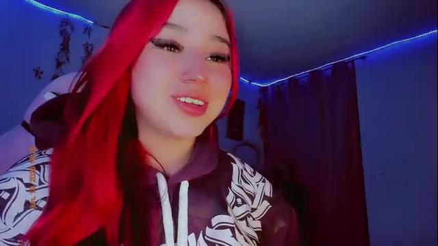 Image 10 of madison_x17 Stream on Chaturbate on 1 month ago