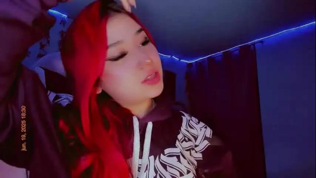 Image 11 of madison_x17 Stream on Chaturbate on 1 month ago