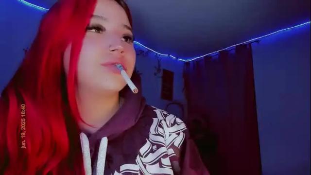 Image 12 of madison_x17 Stream on Chaturbate on 1 month ago